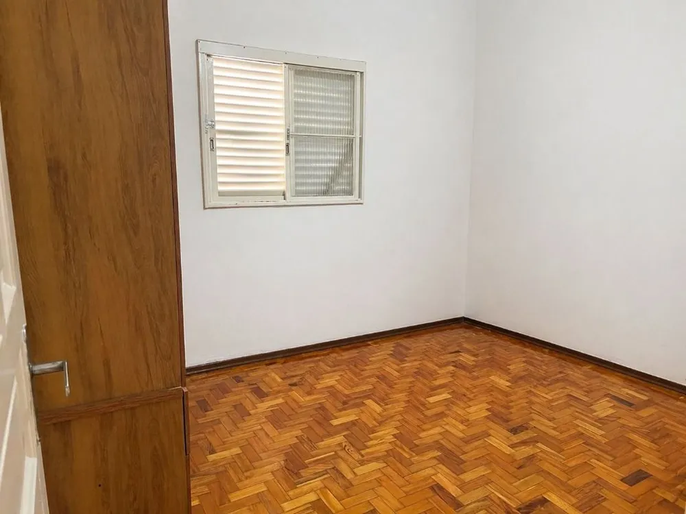 Casa, 3 quartos, 129 m² - Foto 3