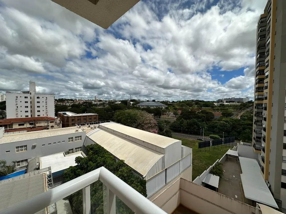 Apartamento, 2 quartos, 53 m² - Foto 5