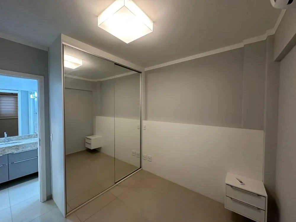 Apartamento, 2 quartos, 53 m² - Foto 6