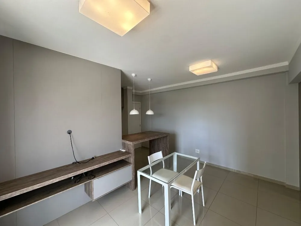 Apartamento, 2 quartos, 53 m² - Foto 3