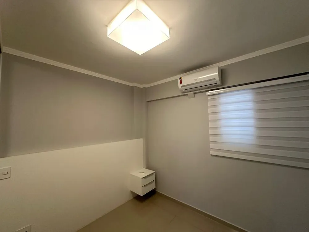 Apartamento, 2 quartos, 53 m² - Foto 8