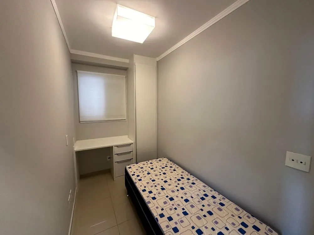 Apartamento, 2 quartos, 53 m² - Foto 7