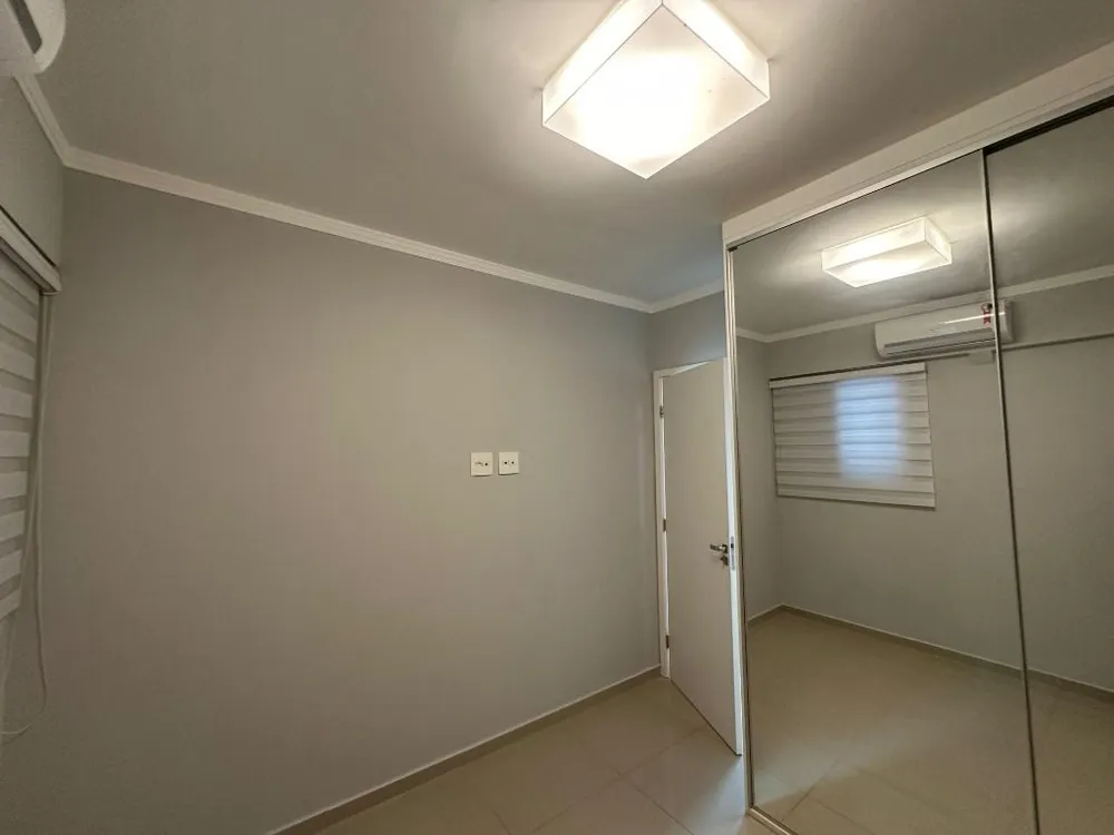Apartamento, 2 quartos, 53 m² - Foto 1