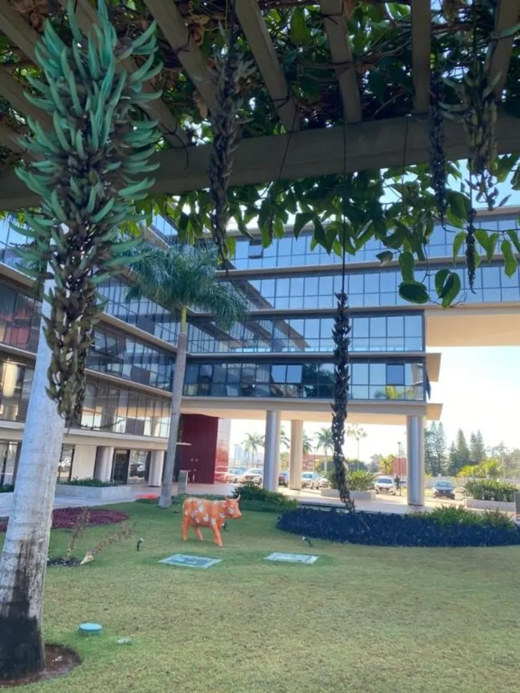 Sala-Conjunto, 86 m² - Foto 3