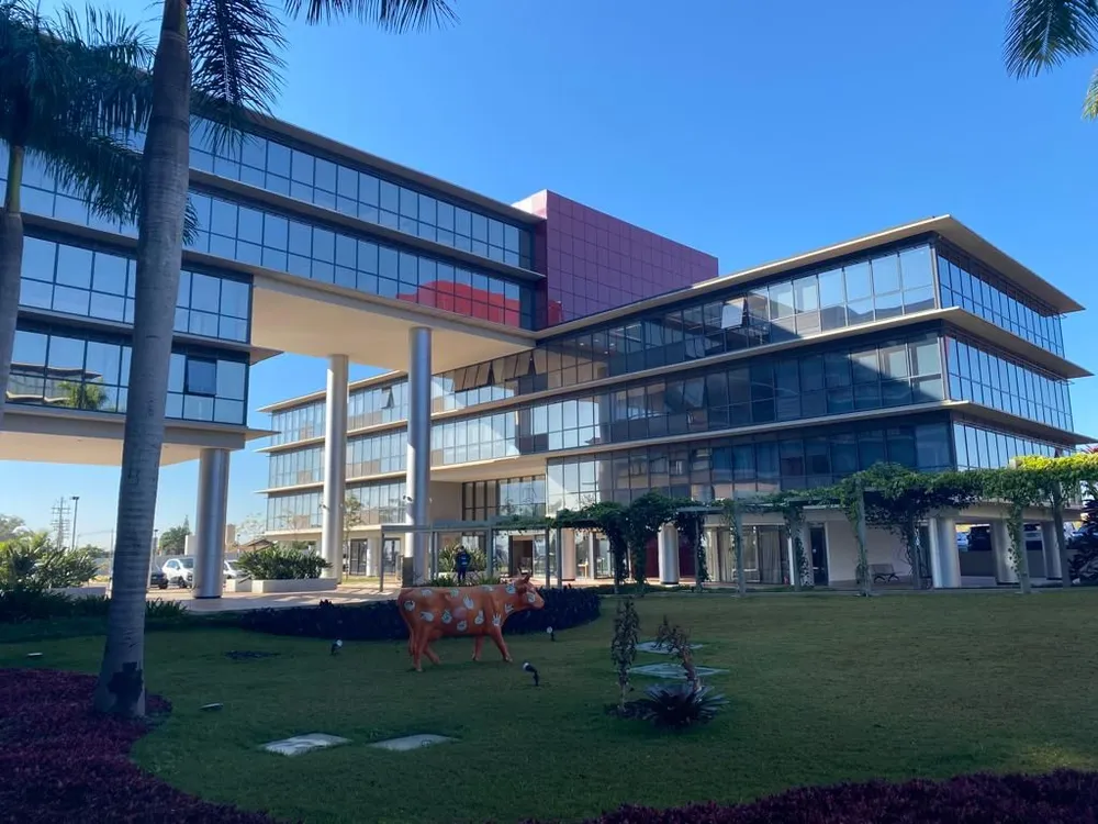 Sala-Conjunto, 86 m² - Foto 4