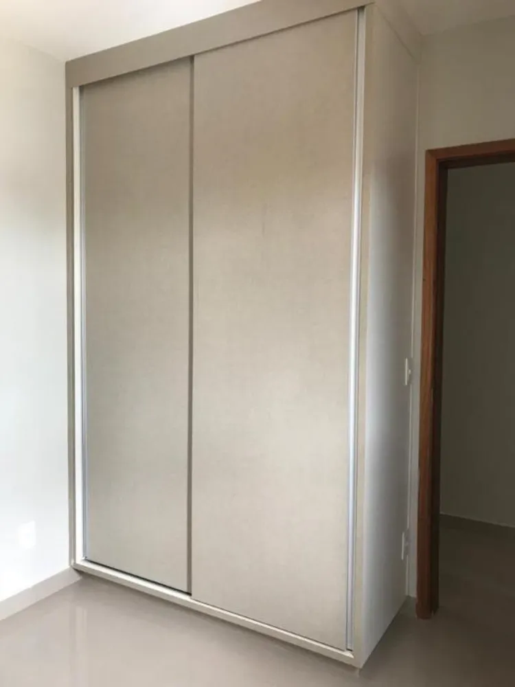 Apartamento, 3 quartos, 82 m² - Foto 3