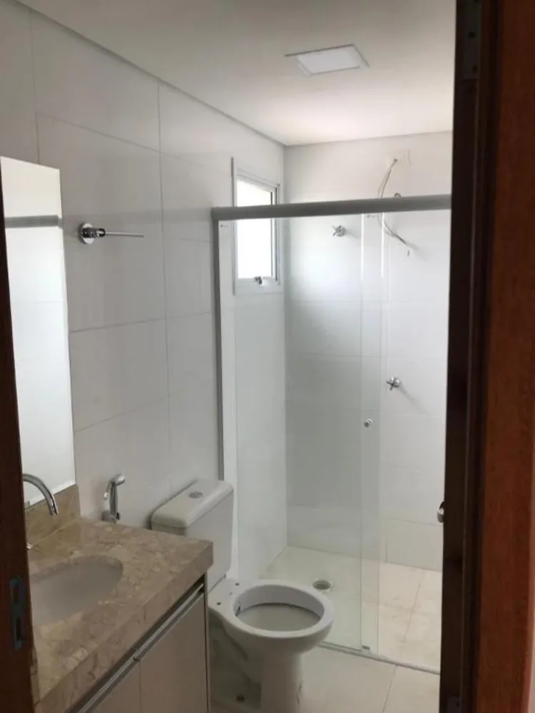 Apartamento, 3 quartos, 82 m² - Foto 6