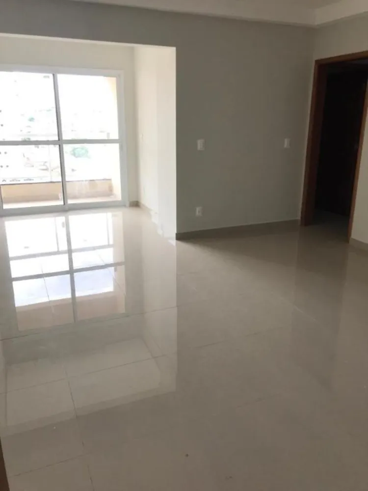Apartamento, 3 quartos, 82 m² - Foto 1