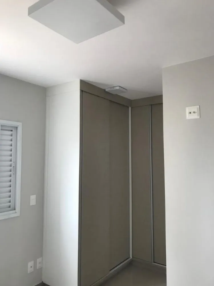 Apartamento, 3 quartos, 82 m² - Foto 4