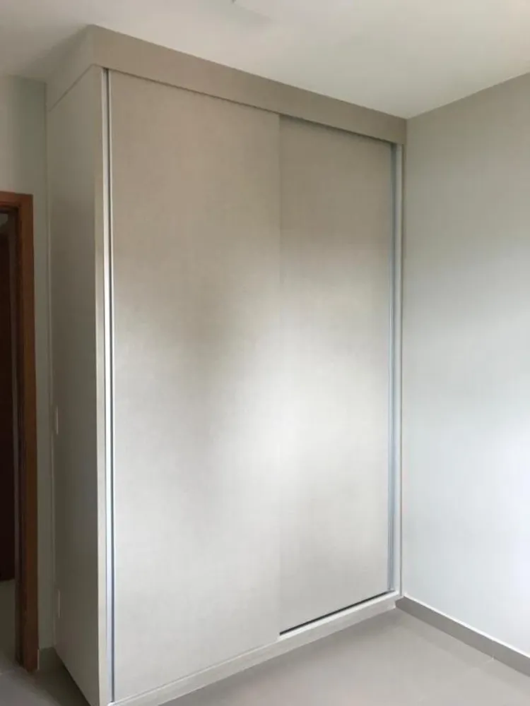 Apartamento, 3 quartos, 82 m² - Foto 5