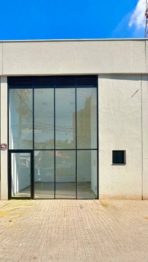Sala-Conjunto, 33 m² - Foto 2
