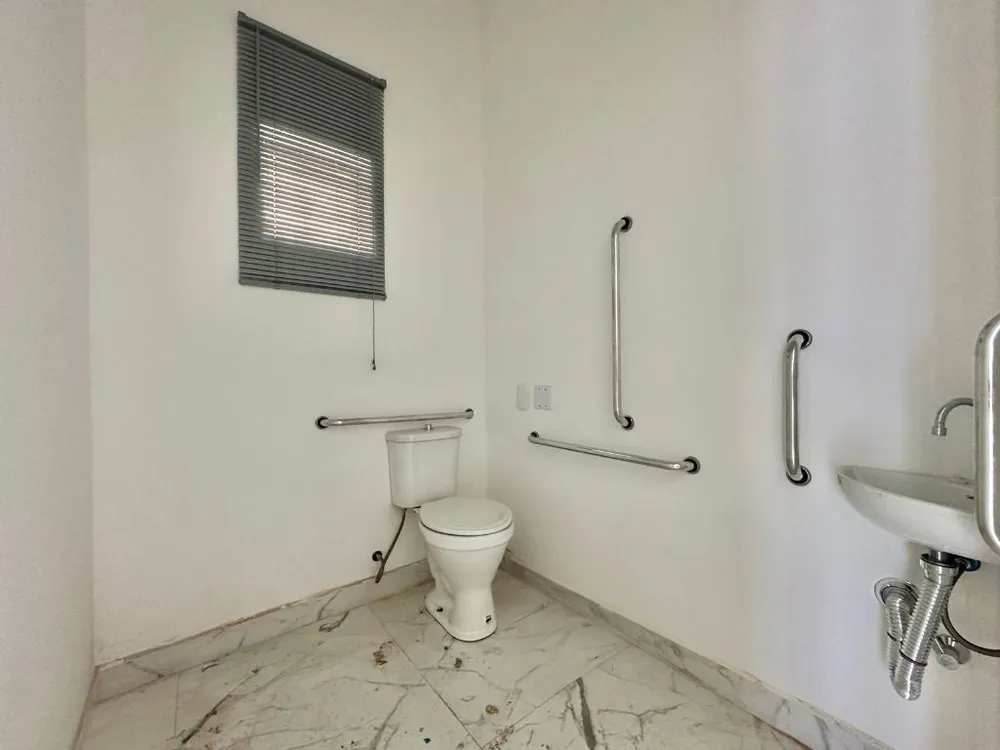 Casa, 300 m² - Foto 2