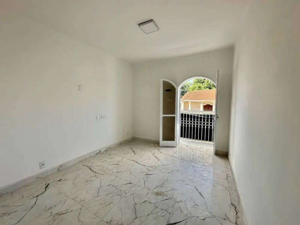Casa, 300 m² - Foto 4