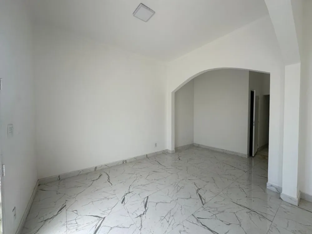 Casa, 300 m² - Foto 1