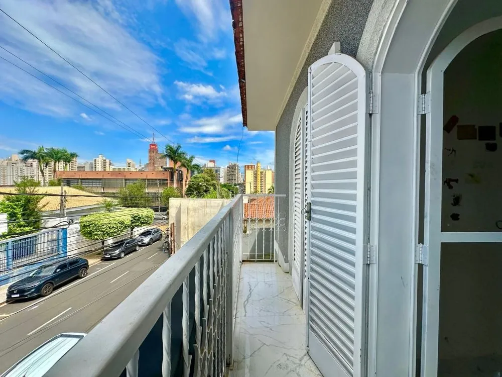 Casa, 300 m² - Foto 6