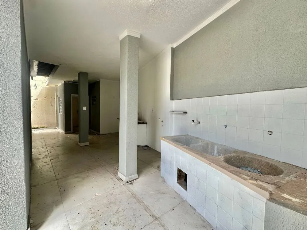 Casa, 300 m² - Foto 8