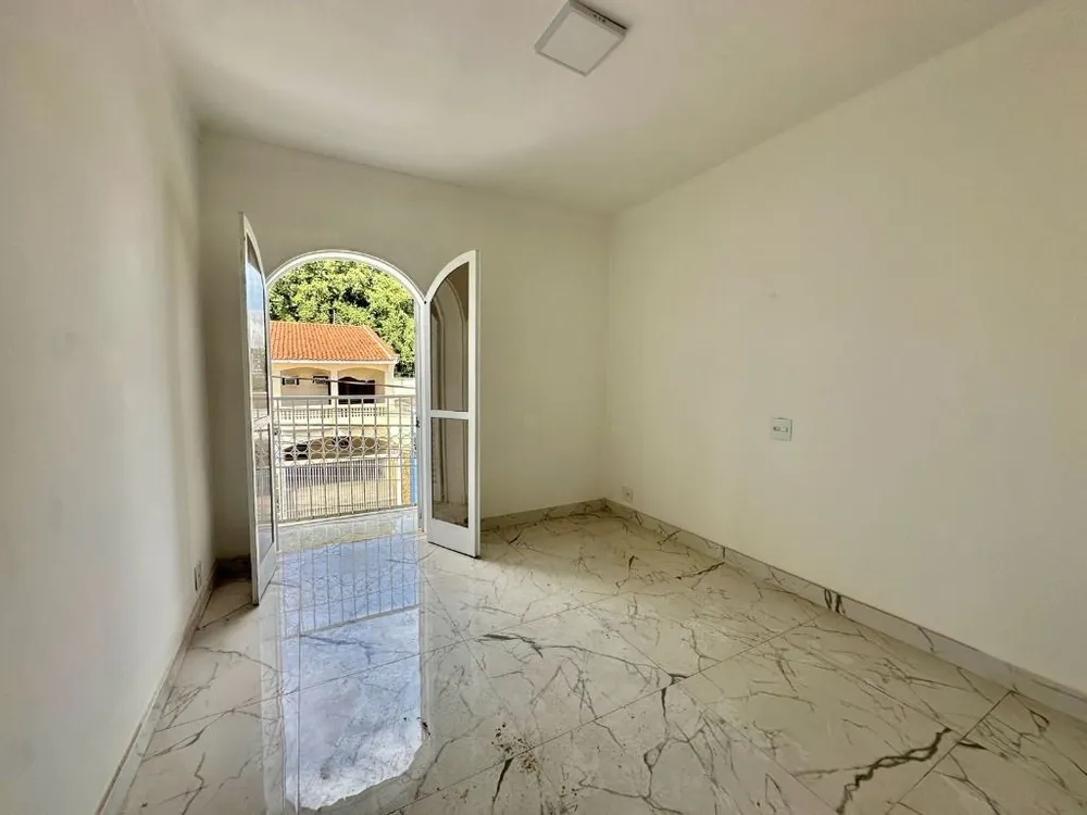 Casa, 300 m² - Foto 5