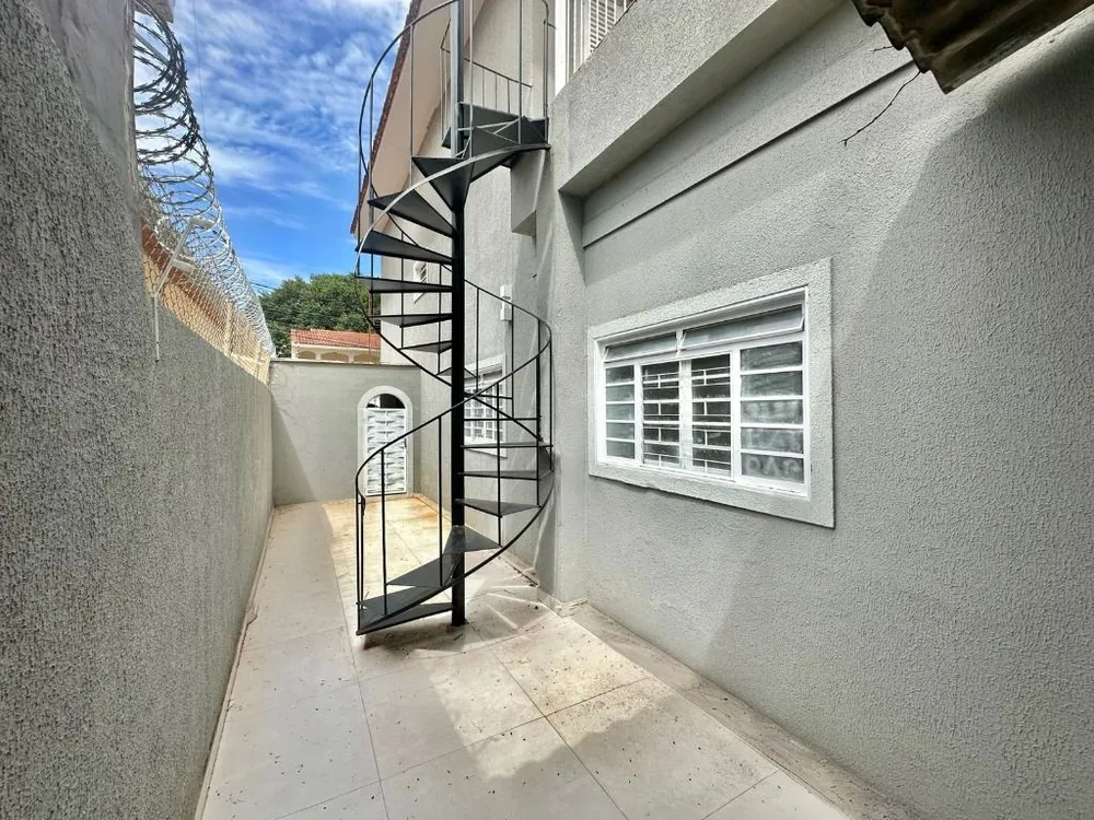 Casa, 300 m² - Foto 7