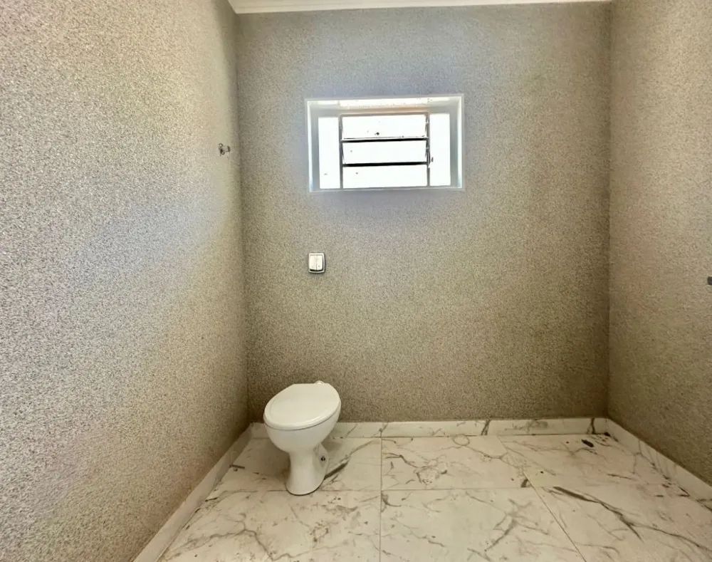 Casa, 300 m² - Foto 3