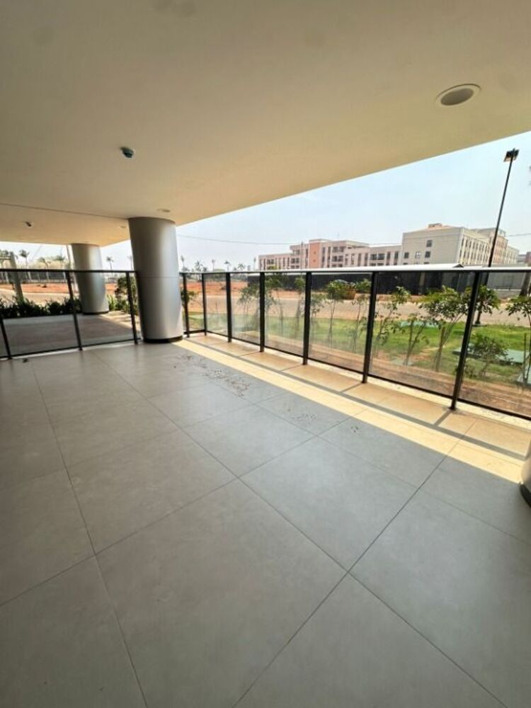 Conjunto Comercial-Sala para alugar, 83m² - Foto 7