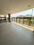 Sala-Conjunto, 83 m² - Foto 7