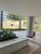 Sala-Conjunto, 83 m² - Foto 9