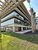 Sala-Conjunto, 83 m² - Foto 10