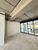 Sala-Conjunto, 83 m² - Foto 5
