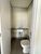 Sala-Conjunto, 83 m² - Foto 8