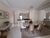 Apartamento, 3 quartos, 90 m² - Foto 1