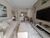 Apartamento, 3 quartos, 90 m² - Foto 2