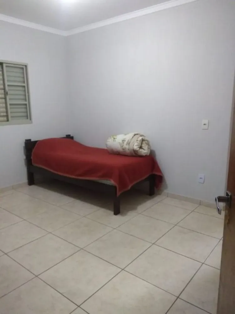 Casa, 3 quartos, 140 m² - Foto 4