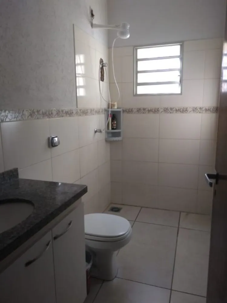Casa, 3 quartos, 140 m² - Foto 3
