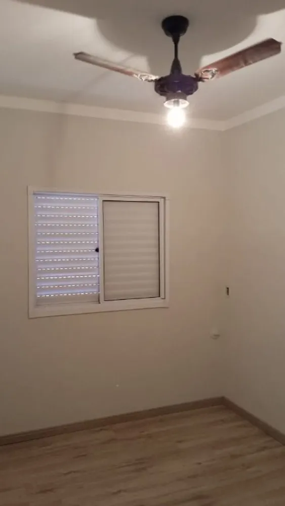 Apartamento, 1 quarto, 50 m² - Foto 2