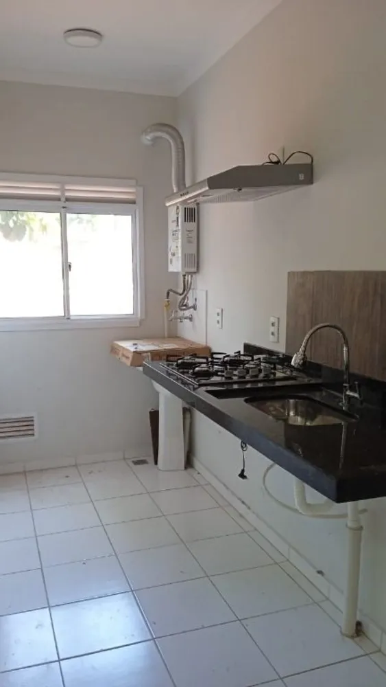 Apartamento, 1 quarto, 50 m² - Foto 4