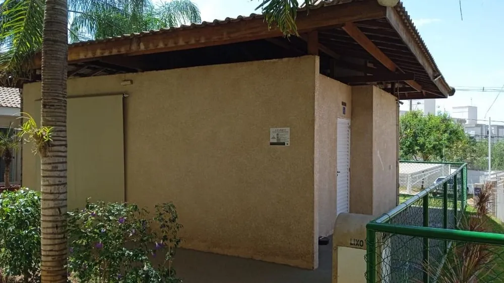 Apartamento, 1 quarto, 50 m² - Foto 7