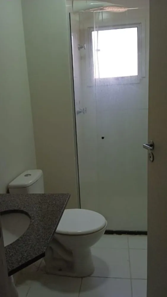 Apartamento, 1 quarto, 50 m² - Foto 3