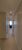 Sala-Conjunto, 91 m² - Foto 4