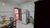 Casa, 3 quartos, 171 m² - Foto 4