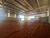 Depósito-Galpão, 2000 m² - Foto 2