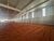 Depósito-Galpão, 2000 m² - Foto 1