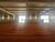 Depósito-Galpão, 2000 m² - Foto 3