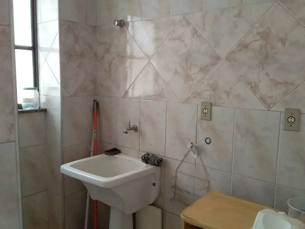 Apartamento, 2 quartos, 90 m² - Foto 3
