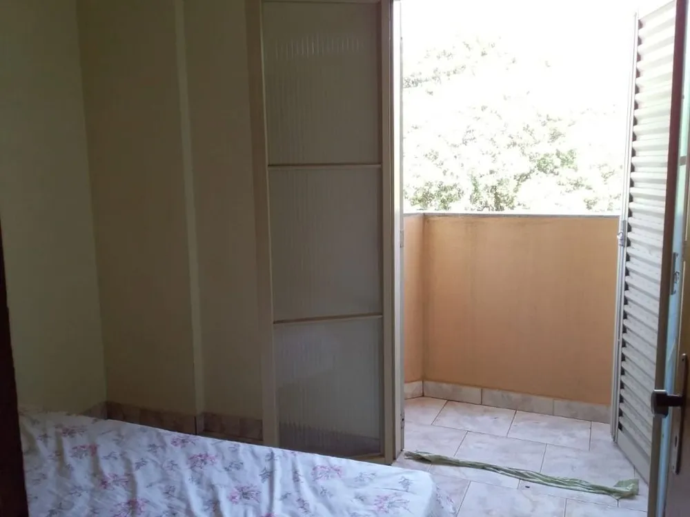 Apartamento, 2 quartos, 90 m² - Foto 5