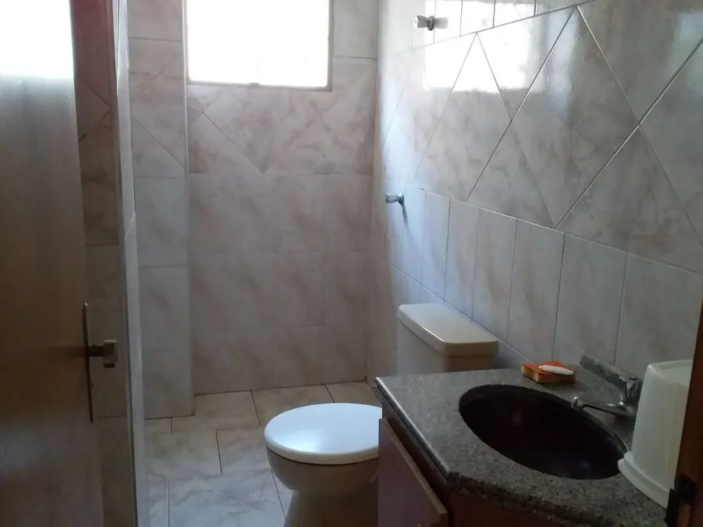 Apartamento, 2 quartos, 90 m² - Foto 7