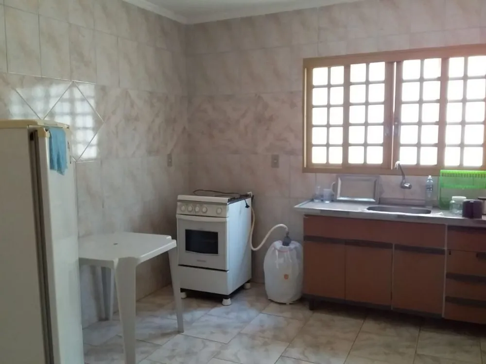 Apartamento, 2 quartos, 90 m² - Foto 2