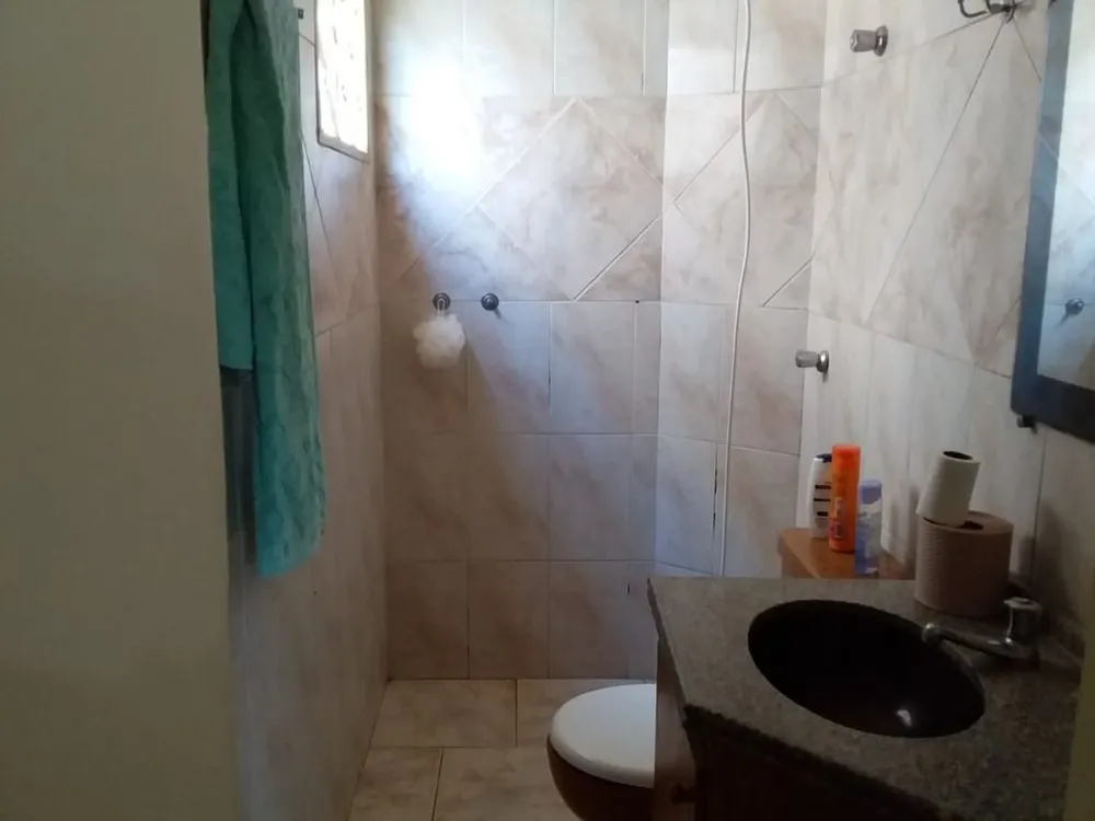 Apartamento, 2 quartos, 90 m² - Foto 4