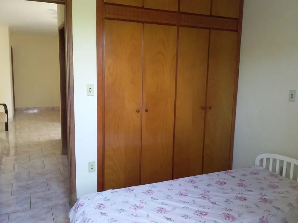 Apartamento, 2 quartos, 90 m² - Foto 6