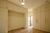 Apartamento, 3 quartos, 126 m² - Foto 5