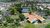 Loteamento e Condomínio, 480 m² - Foto 2